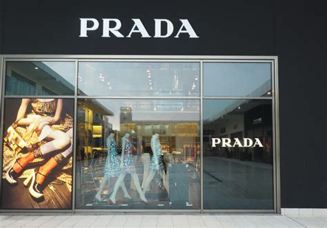 prada online shopping italy|prada italy outlet.